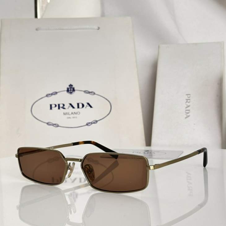 Picture of Prada Sunglasses _SKUfw79480204fw